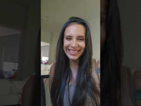 Celos y comunicación asertiva 💫
