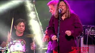 The Standells&#39; classic &quot;Medication,&quot; 2018.