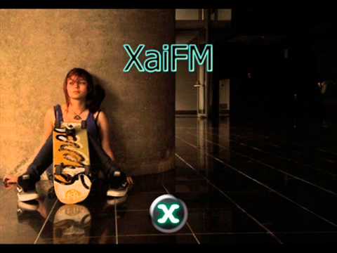 Booty luv ft michael jackson - Don't mess with billie jean