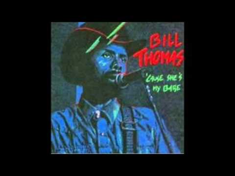 bill thomas jump and shout