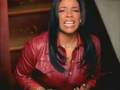 Syleena Johnson I Am Your Woman Directed By Jessy Terrero