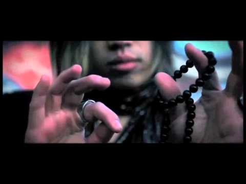 the corner dvd vol 2 by g and sm productionz dvd