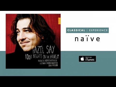 download lagu mp3 mp4 1001 Nights In The Harem, download lagu 1001 Nights In The Harem gratis, unduh video klip 1001 Nights In The Harem