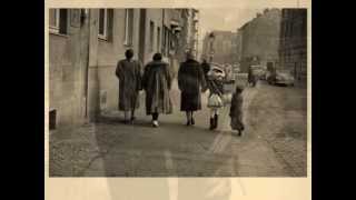 Kommando MundArt - Rotz un Wasser