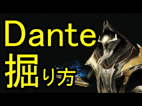 突然変異誘発剤