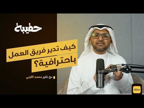 img-video