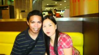 HOLY MATRIMONY by SIDE WALK SLAM