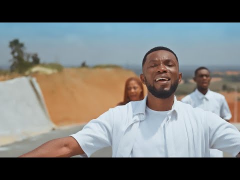 Hänsel - PROSTERNÉ - Clip officiel