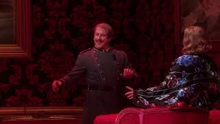 Der Rosenkavalier: Trailer