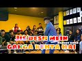 Jis Desh Mein Ganga Rehta Hai | Dance Cover | Showcase by Sameer Khan