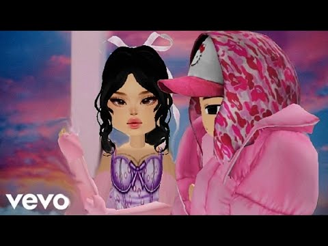 Bobo - Kenia Os Feat. Alvaro Díaz (Video Oficial)