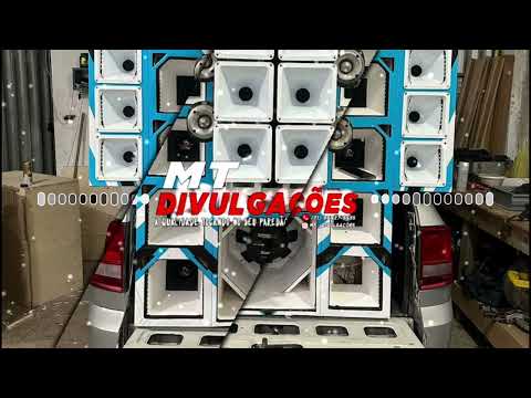 HITMADO DO K NA VOZ 1.0