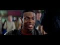 Rush Hour 2 End Credits Bloopers