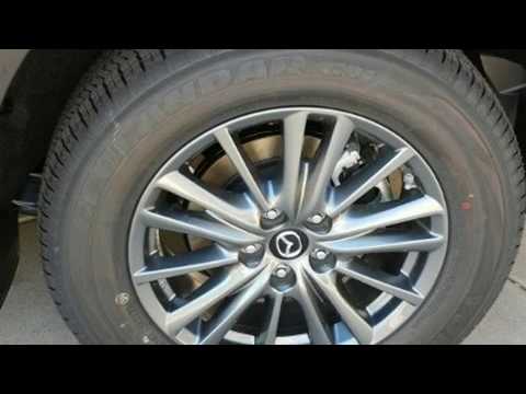 2017 Mazda Mazda CX-5 Touring in Tempe, AZ 85284