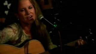 Jeanie Cunningham -  Concert - Jannel Rapp /Jaecie