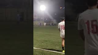 Download lagu IBNU JAMIL OTOT NYA NGERI #SHORTS mp3