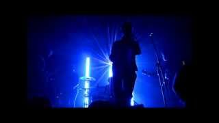 Dance Elizabeth - We Are Forever (Live) - 3/5/13