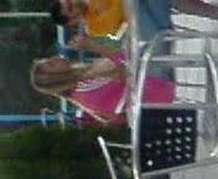 Fata kre face cioca boca