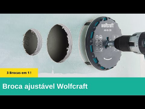 5978000_Adjustable-hole-saw_PRO_MCP_pt_2016.mp4