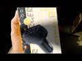 Fast Car Charger