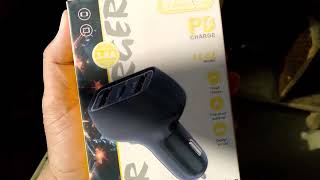 Download lagu XXL XXL XXL XXL FREESTYLE 2024 |XXL 2025 | Xxwd5000xa | XXL XXL XXL XXL FREESTYLE mp3