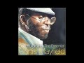 People Never Give Up by Curtis Mayfield, from the 2000 album 'Beautiful Brother - The Essential...'