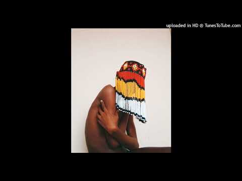 FREE Ateyaba - "BIGO" Type Beat