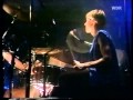 Level 42 - Rockpalast - 1983 - Are You Hearing What I Hear?