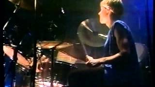 Level 42 - Rockpalast - 1983 - Are You Hearing What I Hear?