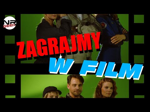 Echa - Filmy Interaktywne Part I - Pogadajmy #115  (Stare Retro Gry)