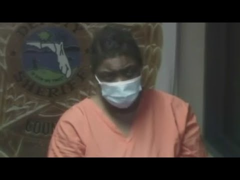 Missing Memphis Children Found In Miami, Mother Arrested, Child Still Missing