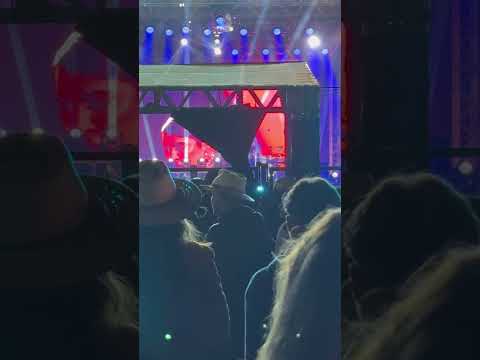 Que festa linda em São José Do Goiabal Mg