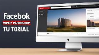 How To Save Videos From Facebook  In Phone - Full Guide