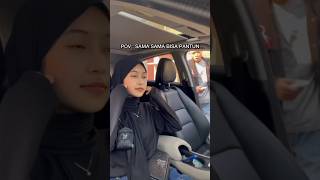 Download lagu ADAM IS ANGRY 😱SYIFA IS CAUGHT CHEATING mp3