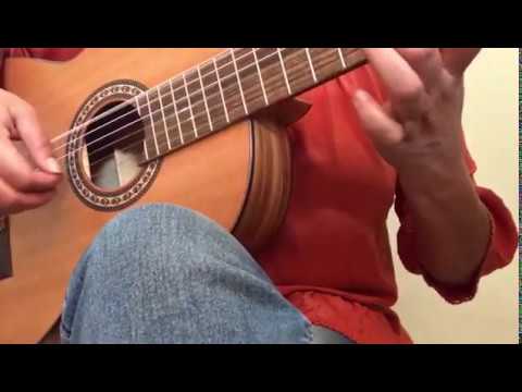 Класична гітара Prudencio Saez 2-S (160) Cedar