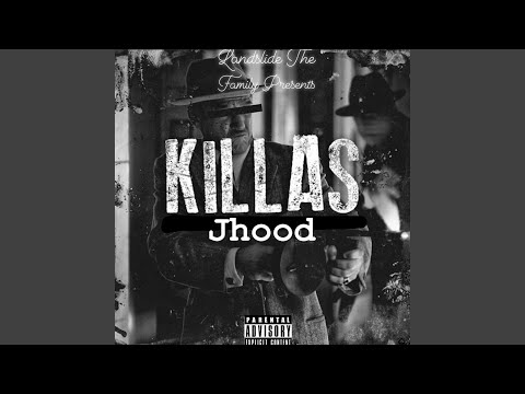 Killas