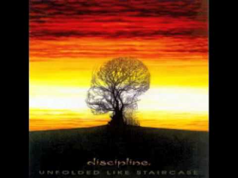 Discipline - Canto IV (Limbo)