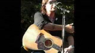 Cristiano De Andrè - L'amore che tornerà