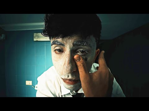 Berna and DIY Italia