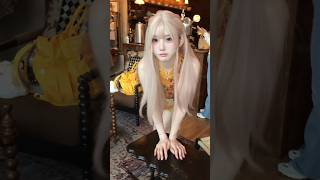 Download lagu Nếu anh có yêu, nói đi, ngại gì? | #prettygirl #cute #goddess #chinesegirl #douyin #cosplay #xh mp3 Download lagu Nếu anh có yêu, nói đi, ngại gì? | #prettygirl #cute #goddess #chinesegirl #douyin #cosplay #xh mp3