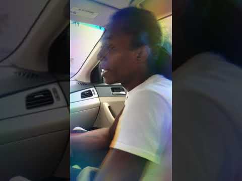 Shoota Baby - Wait Freestyle