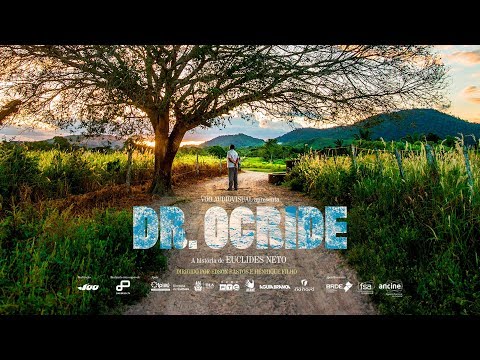 Trailer de Dr. Ocride (2018)