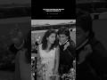 Main Koi Aisa Geet Gaoon Shah Rukh Khan Juhi Chawla Yes Boss 90 S Romantic Songs Shorts