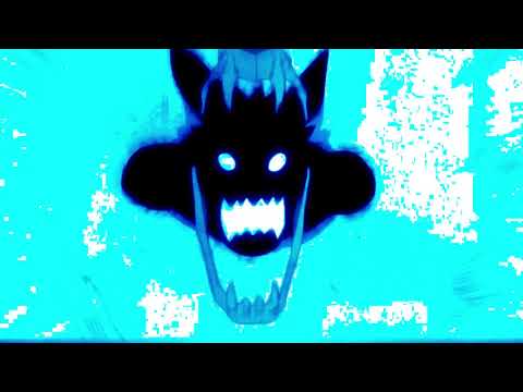 Star Shopping (Osias x Kiraw Remix)Lil Peep #anime​ #amv​ #музыка