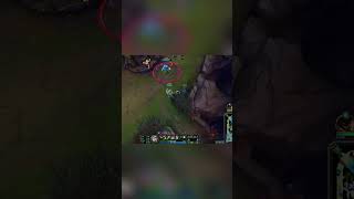 Get aery'd nerd  #gaming #leagueoflegends #lol #lolsupport