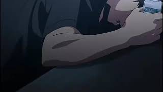 Download lagu Sumika [haru natsu aki fuyu] 'kimi no suizou wo tabetai' full ending mp3