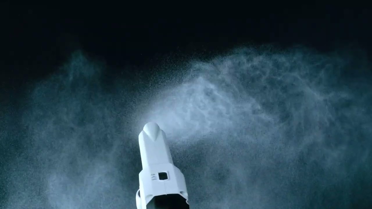 Campaign Video Preview