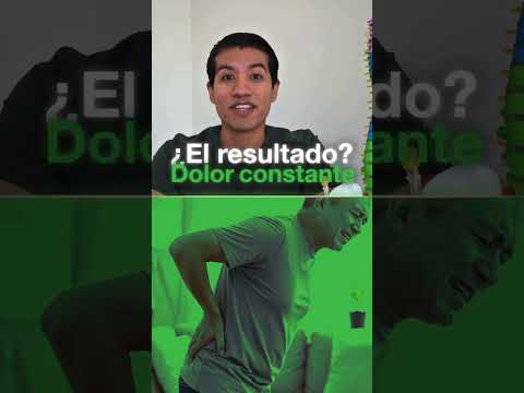 César Josué Sánchez Molina-20