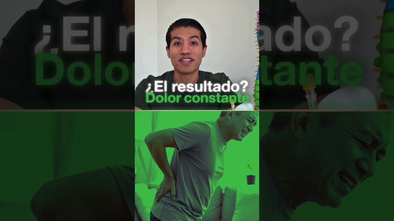 César Josué Sánchez Molina-20