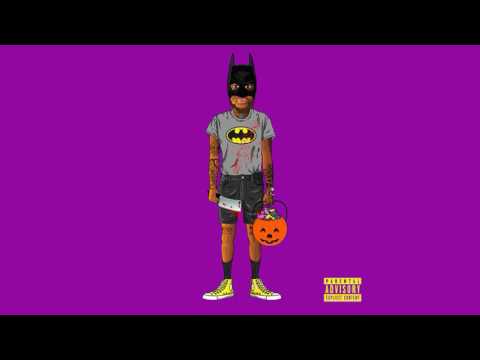 Bankie iZ feat. Ripp Flamez - Bankroll [Prod. By Givtyd]